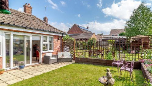 Stella's Retreat - Foto 2