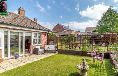 Stella's Retreat - Foto 2