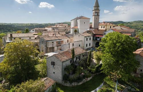 Summerhouse Beram - Foto 1