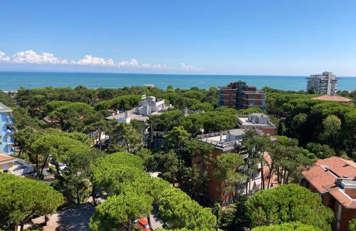 Penthouse Bellavista - Foto 9