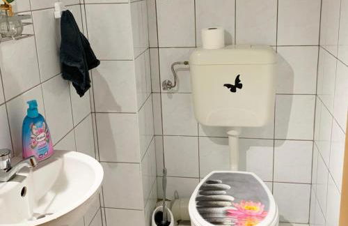 Apartments Hemer - Foto 25