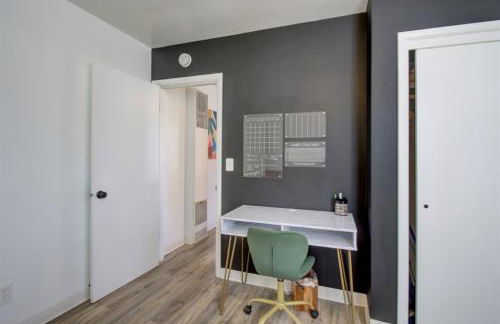 18th Street A - Photo 6