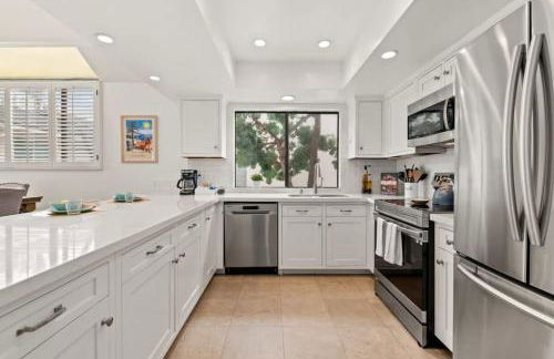 Grand Desire - Vibrant - Luxury - Beachside treat - Foto 2