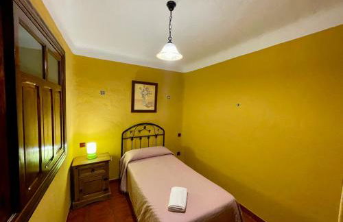 Casa Ángel - Foto 36