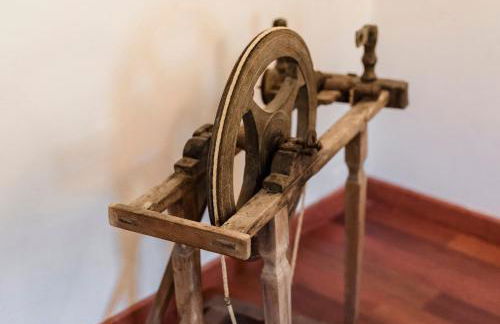 Agriturismo San Ottaviano - Foto 100