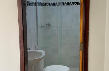 FLATS em Arembepe - Foto 43