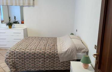 Casa Laurenta - Foto 18