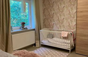 Ferienwohnung mit Charme - Foto 10