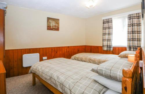 Ground Floor Apartment - Foto 13