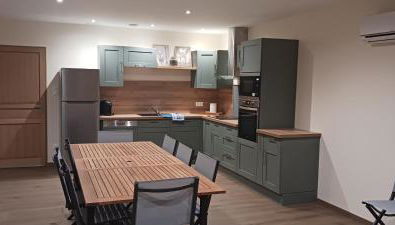 La maison du Vicomte - Foto 2