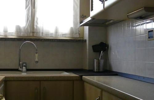 SERVETTOHOME - Foto 21