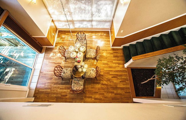 Sandcastle Village II - Photo 7