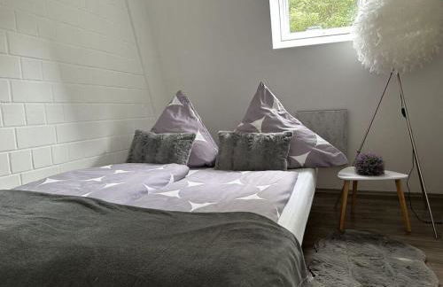 holiday home in the Franconian Forest - Foto 15