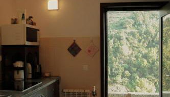 Casa de Gondomil - Foto 5