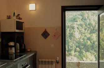 Casa de Gondomil - Foto 5