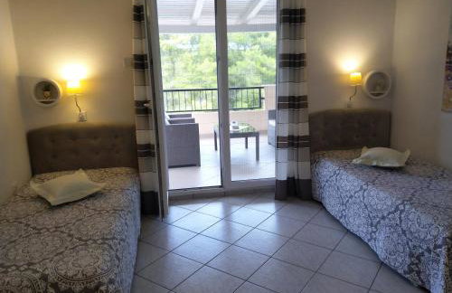 Apartments Edo - Foto 60