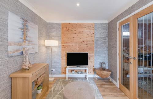 Kotacockle Warren - Photo 4