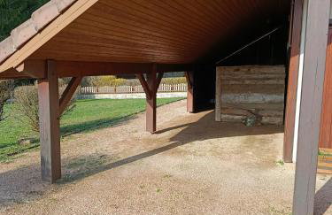 Chalet Rivage Home - Foto 36