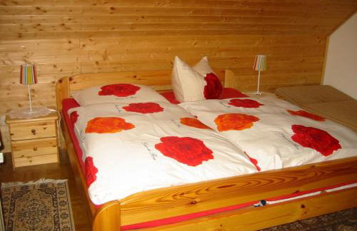 Ferienwohnung Peter Engelhardt - Foto 11