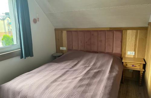 Atelier Houses - Foto 62