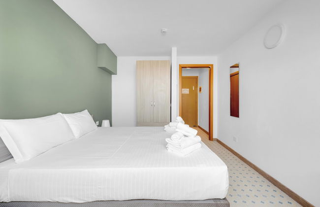 Casa da Suite Fraschini - Foto 35