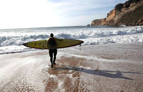 Villas Mare Residence - Foto 43