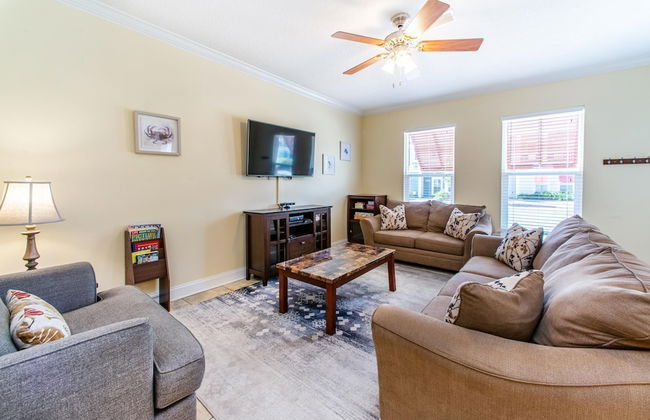 Tahitian Treat - Foto 13