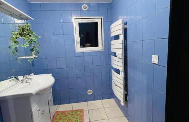 Maison 3 Donasete T2 - Foto 13