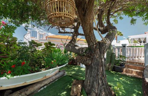 Villa Milena - Foto 34