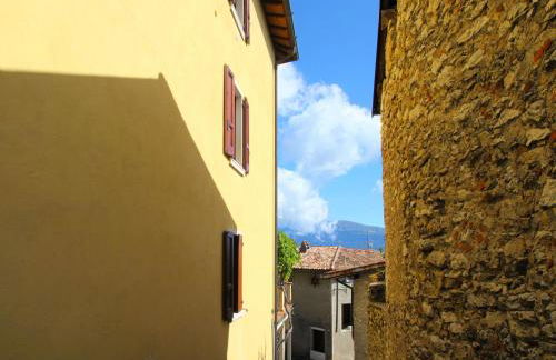 Apartment Formaga-3 by Interhome - Foto 18