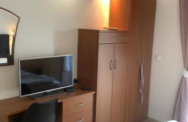 Apartments Grgic - Foto 41