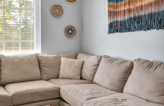 Simple 1BD Near Duke & Hospital - 2nd Floor - Photo 12