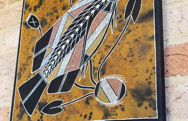 Spring Bay Villas - Foto 31