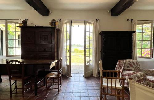 Fantastic 6 Bedroom House with stunning sea view - Foto 25