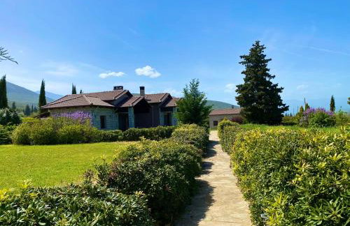 Lithos Villas - Foto 3