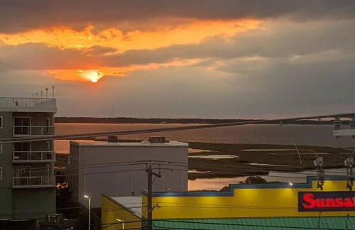 Jada buildingNewly remodeled, Pool - Foto 17