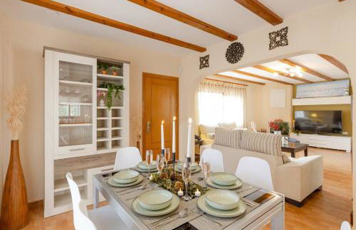 Mountain Beautiful by Fidalsa - Foto 24