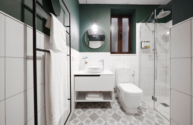 Numa Granada Vega - Foto 47