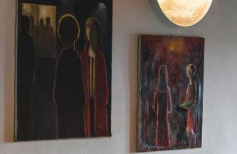Casa Marelli - Foto 54
