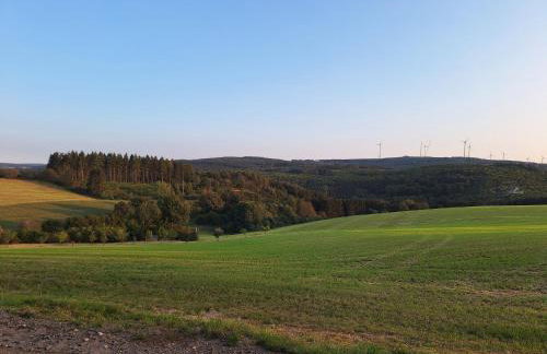 Haus Annenberg - Foto 30