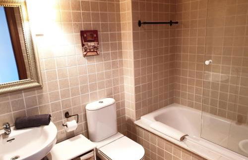 Apartamento Santa Elena VUT-HU-20-093 - Foto 22