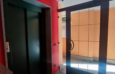 On the Lake - Foto 55