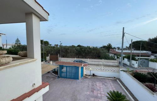 Villa Lucia appartamento Ischia - Foto 54