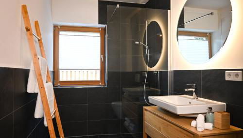 Apartment K13 - Foto 4