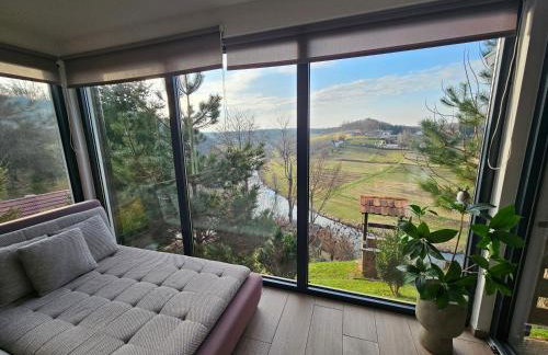 Cascada Cottage - Foto 1