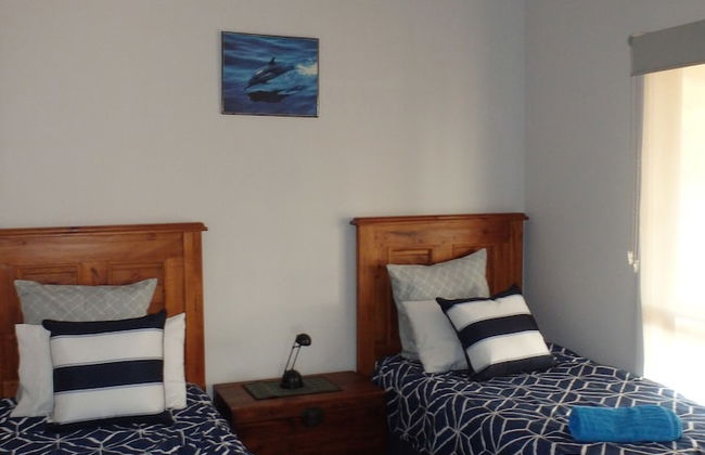 Gilligan's Kangaroo Island - Foto 3