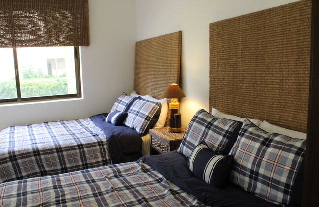 Villa FV 4BR 12Pax 6Beds HugeTerrace - Photo 15
