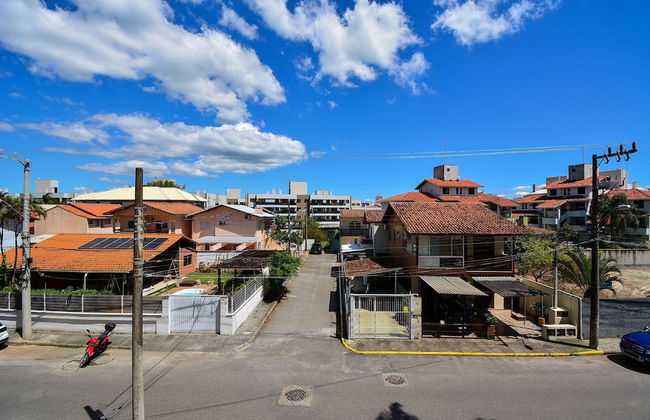 Village da Cachoeira a 200m do Mar - Photo 21