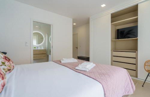 Diamond Villa, luxury house with private pool - Foto 33