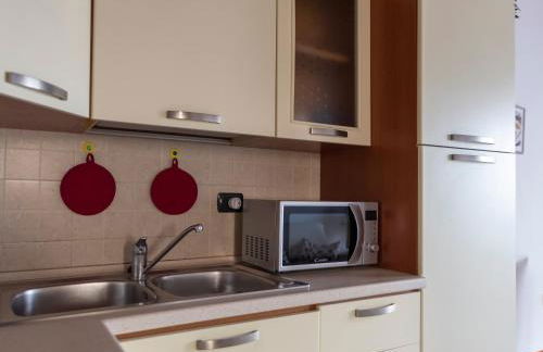 Appartamento ISOTTA - Foto 17